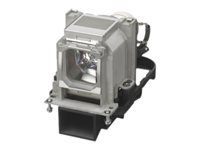 Sony LMP-E221 - Lámpara de proyector - mercurio de presión ultraalta - 225 vatios - 4000 hora(s) (modo estándar) / 10000 hora(s) (modo económico) - para VPL-EW315, EW345, EW348, EX315, EX345 LMP-E221