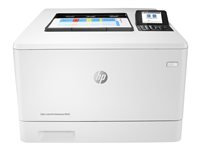 HP Color LaserJet Enterprise M455dn - impresora - color - laser 3PZ95A#B19