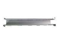 APC Easy UPS RAIL KIT, 900MM - Juego de rieles para rack - para P/N: SRV6KRILRK SRVRK2