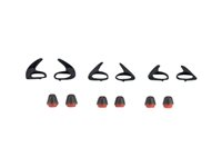 Jabra Evolve 75e Accessory Pack - Juego de accesorios - para Evolve 75e MS, 75e UC 14101-69