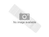 Promethean - Control remoto - rayos infrarrojos - para Promethean ActivSoundBar ASB-40-RC