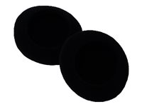 EPOS I SENNHEISER HZP 27 - almohadilla para auriculares para auricular 1000433