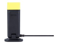 EPOS I SENNHEISER UI 20 BL USB - Indicador luminoso de auricular ocupado para auricular 508349