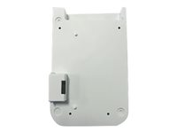 Brother PA-BU-001 - Batería de impresora - Ion de litio - para Brother QL-810W, QL-820NWB, QL-820NWBVM PABU001
