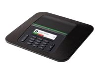 Cisco IP Conference Phone 8832 - Teléfono VoIP para conferencias - SIP - carbón CP-8832-EU-K9=