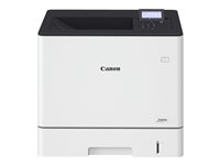 Canon i-SENSYS LBP722Cdw - impresora - color - laser 4929C006