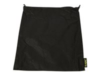 Jabra - Bolsa para auriculares &#40;paquete de 10&#41; - para LINK 360 14101-40