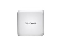 SonicWall P254-13 - Antena - panel plano - Wi-Fi - exteriores - para SonicWave 432o 01-SSC-2467