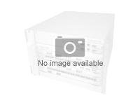 Cisco Catalyst 1000FE-24T-4G-L - Conmutador - Gestionado - 24 x 10/100 + 2 x combo Gigabit SFP/RJ-45 (señal ascendente) + 2 x SFP (mini-GBIC) (ascendente) - montaje en rack C1000FE-24T-4G-L