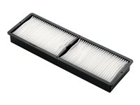 Epson - Filtro de aire del proyector - para Epson EB-G7000, G7200, G7400, G7500, G7800, G7805, G7905, Pro G7500; PowerLite Pro G7905 V13H134A30