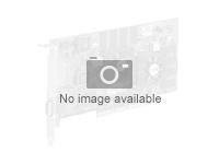 AMD Radeon Pro WX3200 - Tarjeta gráfica - Radeon Pro WX 3200 - 4 GB GDDR5 - 4 x Mini DisplayPort - para ThinkStation P348; P520; P520c; P620; P720; P920 4X60Y77923