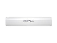 SonicWall S154-15 - Antena - sector - Wi-Fi - exteriores 01-SSC-2462