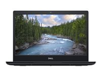 Dell Wyse 5470 - 14" - Celeron N4000 - 4 GB RAM - 16 GB eMMC 210-ASMT_18051407/6