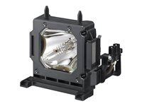 Sony LMP-H202 - Lámpara de proyector - UHP - 200 vatios - para VPL-HW30ES, VW90ES, VW95ES LMP-H202
