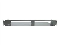 D-Link 2-Slot Redundant Power Supply Unit Open Chassis DPS-800 - Chasis de montaje de bastidor - 1U - 19" - para D-Link DPS-200, DPS-500; xStack DES-3552 DPS-800