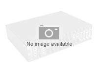 Cisco - Módulo de transceptor SFP (mini-GBIC) - GigE - 1000Base-BX - hasta 10 km - 1310 (TX) / 1490 (RX) nm - para 250 Series; Catalyst 2960, 2960G, 2960S, 3560, 3560E, 3560G, 3560V2, 3560X, ESS9300 GLC-BX-U=