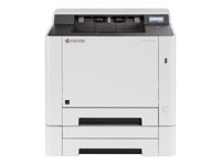 Kyocera ECOSYS P5026cdw - impresora - color - laser 1102RB3NL0