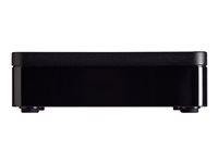 Cisco - Adaptador para teléfono VoIP - 100Mb LAN - instalable en pared - para ATA 191 ATA191-3PW-K9