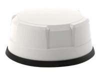 Panorama MAKO LPMM4-6-60 - Antena - Cúpula - telefonía móvil - 9 dBi - omnidireccional - instalable en panel LPMM4-6-60