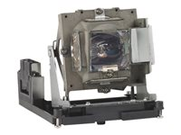 Promethean - Lámpara de proyector - 230 vatios - para Promethean PRM-25 PRM-25-LAMP?E