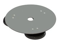 Panorama Antennas SAB-225 - montaje magnético para antena SAB-225