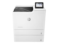 HP Color LaserJet Enterprise M653x - impresora - color - laser J8A05A#B19