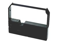 Epson 03B - Negro - cinta de impresión - para M 211V, 220, 240 C43S015350