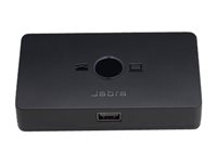 Jabra LINK 950 - procesador de audio para teléfono 1950-79
