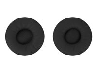 Jabra - Esponjas de auriculares para auricular - para PRO 9460, 9460 Duo, 9465 Duo, 9470 14101-19