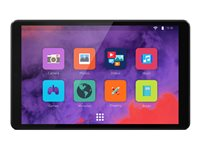 Lenovo Tab M8 HD (2nd Gen) ZA62 - tableta - Android 9.0 (Pie) - 32 GB - 8" ZA620023SE