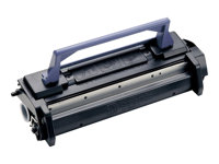 Epson S050010 - Negro - original - cartucho de tóner - para EPL 5700, 5800, N5800 C13S050010