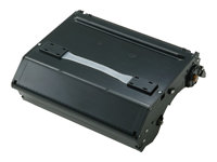 Epson 1104 - Unidad fotoconductora - para AcuLaser C1100, CX11, CX21 C13S051104