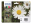 Epson 18XL Multipack - Paquete de 4 - XL - negro, amarillo, cián, magenta - original - cartucho de tinta - para Expression Home XP-212, 215, 225, 312, 315, 322, 325, 412, 415, 422, 425