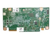 Dell HBA355i - Controlador de almacenamiento 405-AAXV