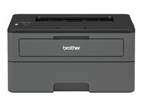 Brother HL-L2370DN - impresora - B/N - laser HLL2370DNZX1