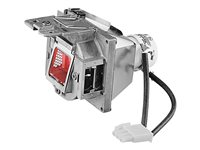BenQ - Lámpara de proyector - para BenQ MW526, MW526A, MW526H, MW529, MW571, TW523P, TW526, TW529, TW539 5J.JC205.001?ES