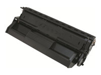 Epson - Negro - original - cartucho de tóner - para EPL N2550, N2550D, N2550DT, N2550DTT, N2550T C13S050290
