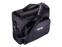 BenQ - Estuche portátil para proyector - para BenQ MS612ST, MS614, MX613ST, MX615, MX660, MX660P, MX710, MX711, TH585P, TH685P 5J.J3T09.001