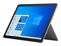 Microsoft Surface Go 3 - 10.5" - Pentium Gold 6500Y - 8 GB RAM - 128 GB SSD 8VB-00019