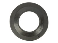 Jabra - Placa para oreja - para Jabra GN 2100, GN 9120 0436-879