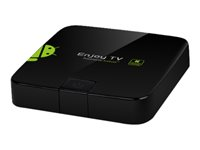 BenQ DEY01 - Reproductor de señalización digital - ARM Cortex-A53 - Android 6.0 - 4K UHD (2160p) 5J.F5111.001
