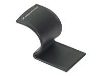 EPOS I SENNHEISER HSH 01 - soporte para auricular 91542
