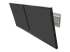 Right-angle