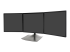 Right-angle