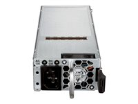 D-Link DXS-PWR300AC - Fuente de alimentación (interna) - CA 100-240 V - 300 vatios - para D-Link Data Center 10GbE; DXS 3400-24SC, 3400-24TC, 3600-16S, 3600-32S DXS-PWR300AC