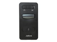 Jabra LINK 860 - Procesador de audio para teléfono 860-09