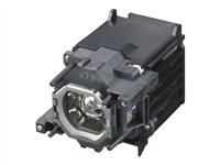Sony LMP-F230 - Lámpara de proyector - para VPL-FX30 LMP-F230
