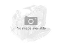 Cisco - Estuche para teléfono inalámbrico - cuero - para IP Phone 8821; Unified Wireless IP Phone 8821, 8821-EX CP-LCASE-8821=