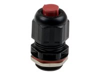 AXIS Ex e Cable Gland M20 Non-armored - cable guía 01843-001