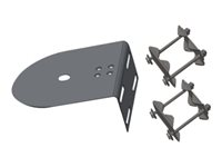 Panorama Antennas SAB-309 - wall/mast mounting bracket para antena SAB-309
